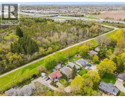 15 POPLAR Trail - 4