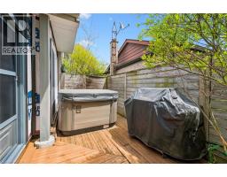 15 POPLAR Trail - 41