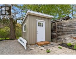 15 POPLAR Trail - 42