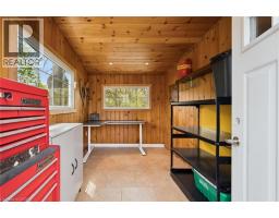 15 POPLAR Trail - 43