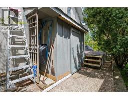 15 POPLAR Trail - 45