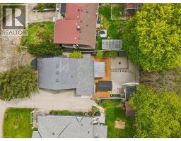 15 POPLAR Trail - 5