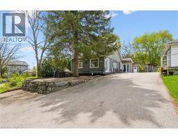 15 POPLAR Trail - 6