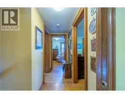 5 HAWTHORNE Avenue - 22