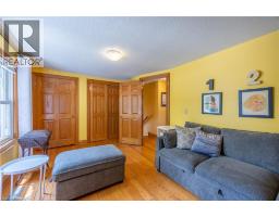 5 HAWTHORNE Avenue - 28