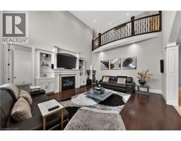 245 JOSEPH SCHOERG Crescent - 11