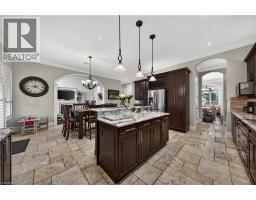 245 JOSEPH SCHOERG Crescent - 14