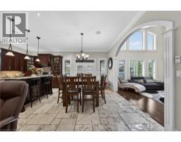 245 JOSEPH SCHOERG Crescent - 15