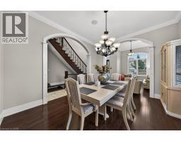 245 JOSEPH SCHOERG Crescent - 18