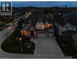 245 JOSEPH SCHOERG Crescent - 2