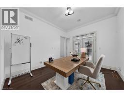 245 JOSEPH SCHOERG Crescent - 20