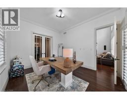 245 JOSEPH SCHOERG Crescent - 21