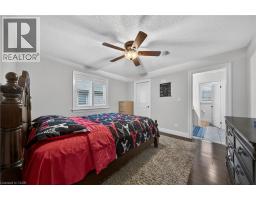 245 JOSEPH SCHOERG Crescent - 33