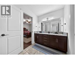 245 JOSEPH SCHOERG Crescent - 35