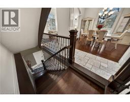 245 JOSEPH SCHOERG Crescent - 38