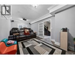 245 JOSEPH SCHOERG Crescent - 39