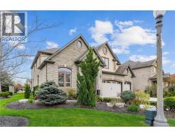245 JOSEPH SCHOERG Crescent - 4
