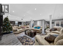 245 JOSEPH SCHOERG Crescent - 40
