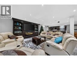 245 JOSEPH SCHOERG Crescent - 41