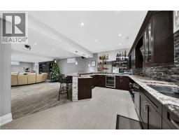 245 JOSEPH SCHOERG Crescent - 42