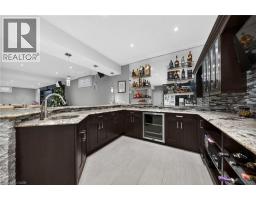 245 JOSEPH SCHOERG Crescent - 43
