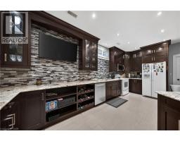 245 JOSEPH SCHOERG Crescent - 44