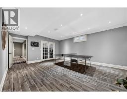 245 JOSEPH SCHOERG Crescent - 45