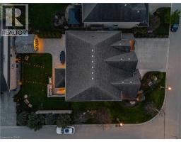 245 JOSEPH SCHOERG Crescent - 46