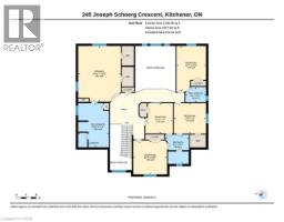 245 JOSEPH SCHOERG Crescent - 49
