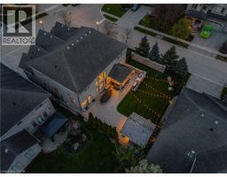 245 JOSEPH SCHOERG Crescent - 5