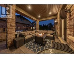 245 JOSEPH SCHOERG Crescent - 6