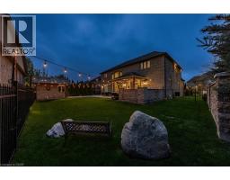245 JOSEPH SCHOERG Crescent - 9