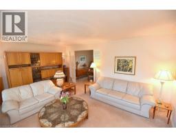 293 ALMA Lane - 11