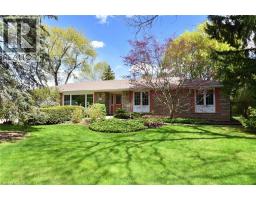 293 ALMA Lane - 2