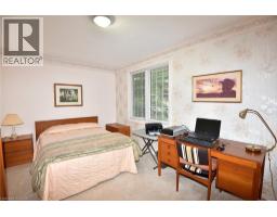293 ALMA Lane - 28