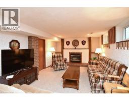 293 ALMA Lane - 35