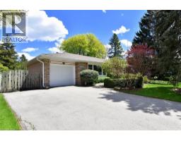 293 ALMA Lane - 4