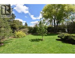 293 ALMA Lane - 43