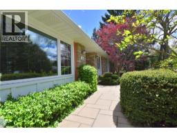 293 ALMA Lane - 5