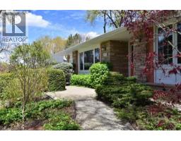 293 ALMA Lane - 6