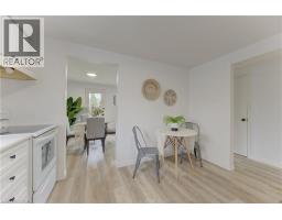 38 CASSIDY Court - 10