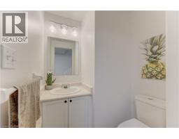 38 CASSIDY Court - 11