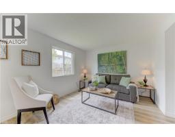 38 CASSIDY Court - 12