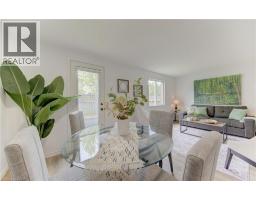 38 CASSIDY Court - 13