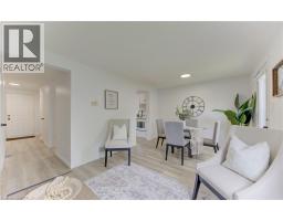 38 CASSIDY Court - 14