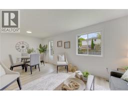 38 CASSIDY Court - 15