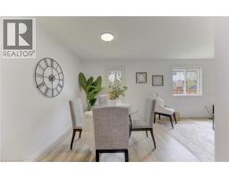 38 CASSIDY Court - 16