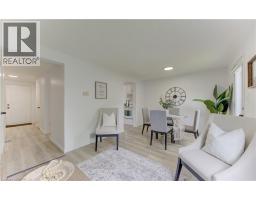 38 CASSIDY Court - 17