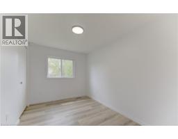 38 CASSIDY Court - 19