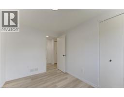 38 CASSIDY Court - 20